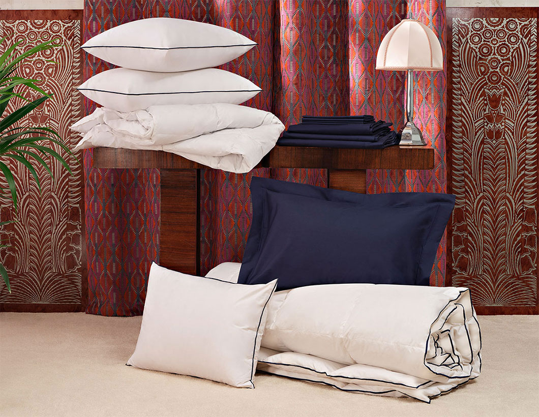 Orient express category Bedding Sets