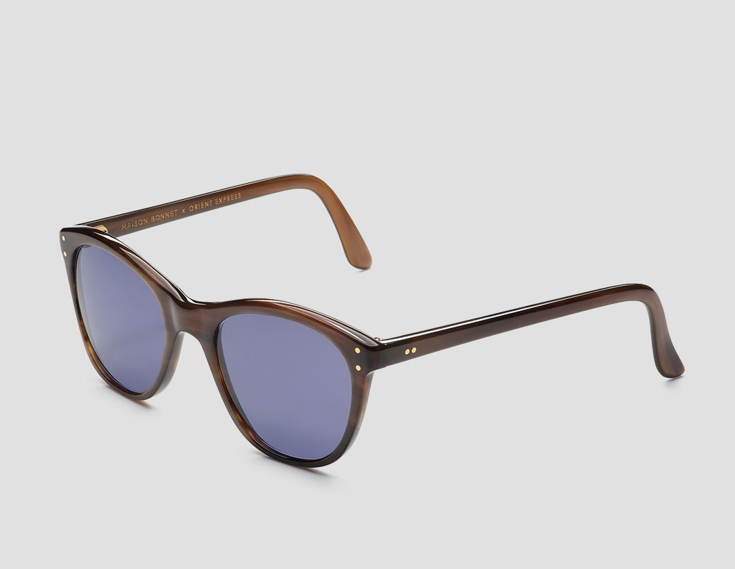 Orient express category Sunglasses