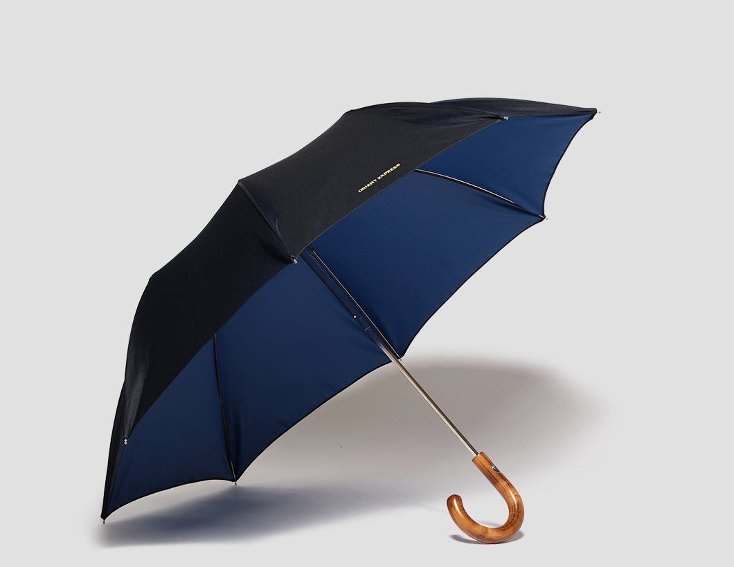Orient express category Umbrellas