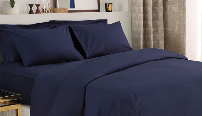 orient-express-bed-and-percale-bedding-set-orx-1240-01_