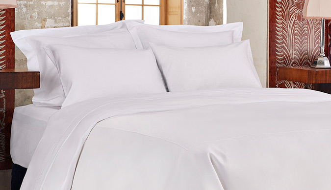orient-express-bed-and-sateen-bedding-set-orx-1260-01_