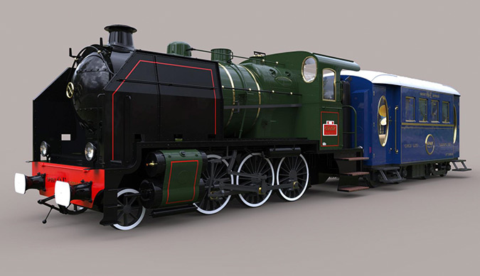 orient-express-kids-train-car-bed-orx-803-kids-traincar-bed_