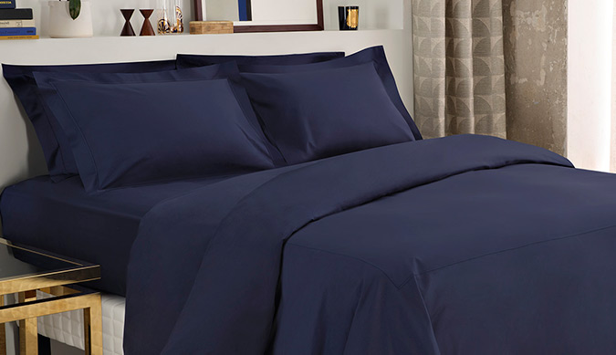 orient-express-percale-duvet-cover-and-pillow-sham-sets-orx-1240-ds-01_