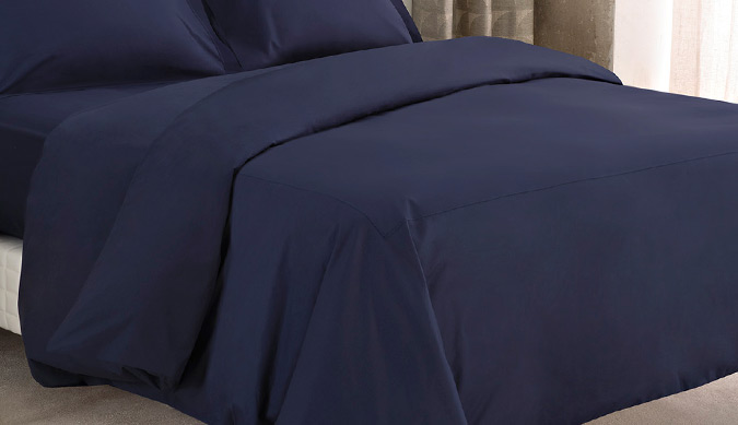 orient-express-percale-duvet-covers-orx-246-dcov-shdwst_