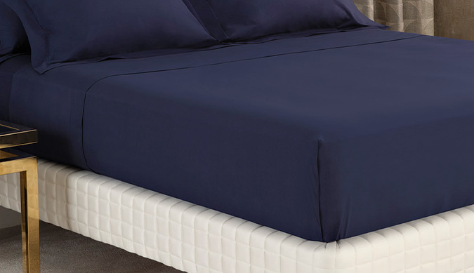orient-express-percale-flat-sheets-orx-243-flat-shdwst_