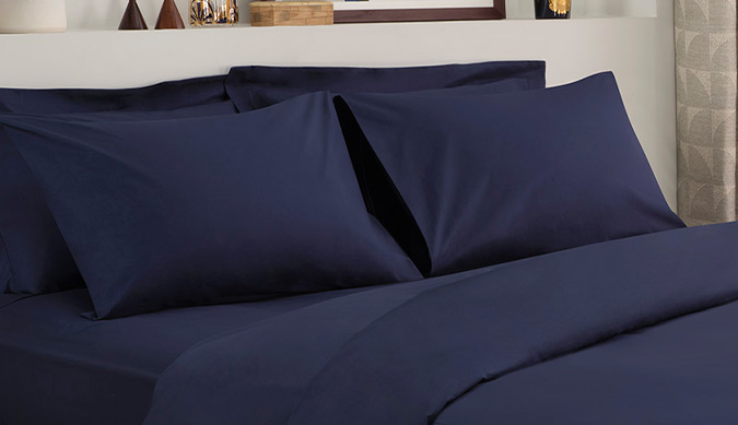 orient-express-percale-pillowcases-orx-245-case-shdwst_