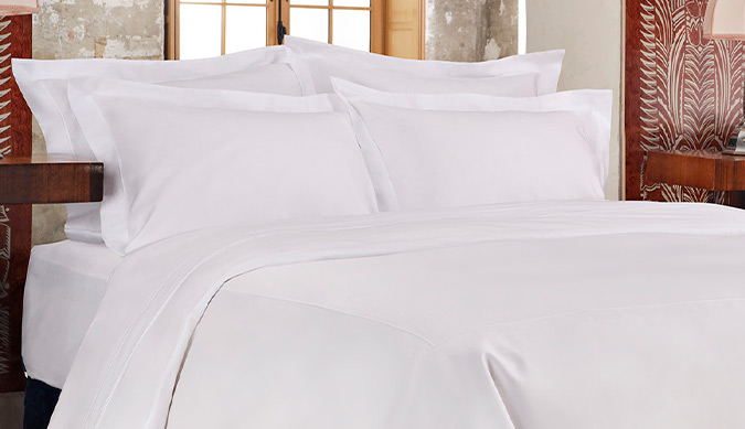 orient-express-sateen-duvet-cover-and-pillow-sham-sets-orx-1260-ds-01_
