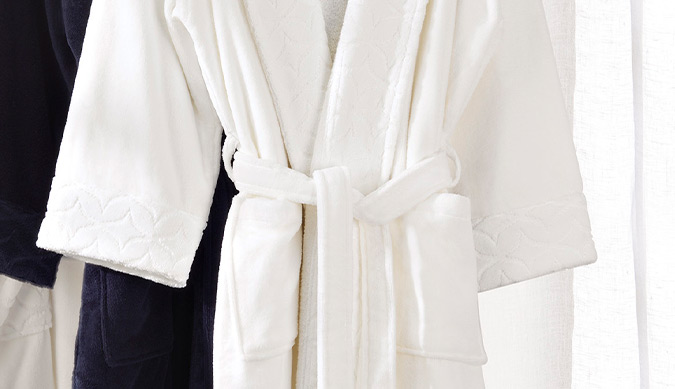 orient-express-shawl-collar-robe-orx-404-lattic-nl_