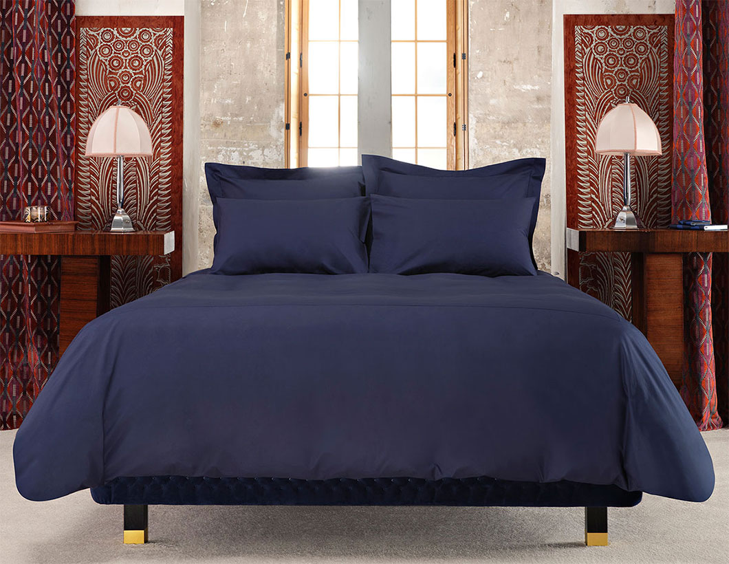 Orient express categoryBed & Sateen Bedding Set