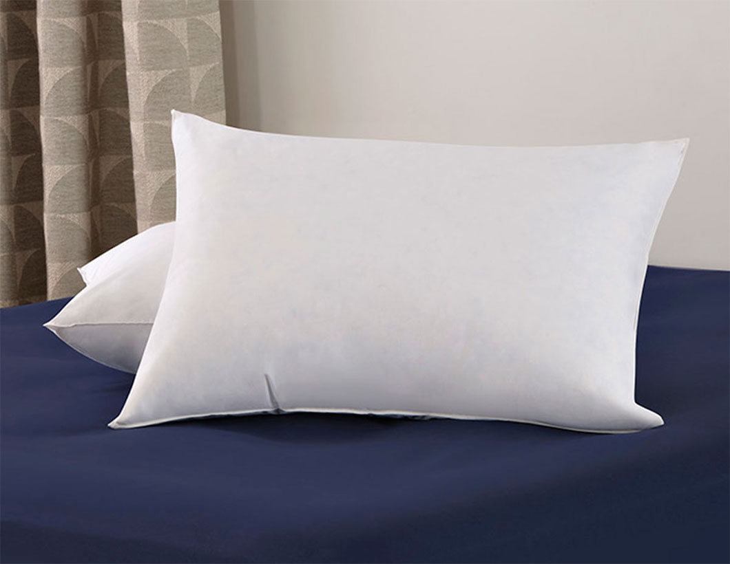 Orient express categoryDown Alternative Pillow