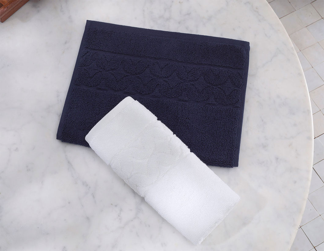 Orient express categoryFace Towel