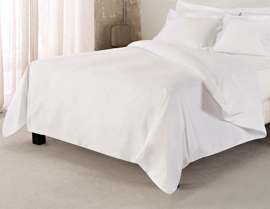 Orient express categoryPercale Duvet Covers