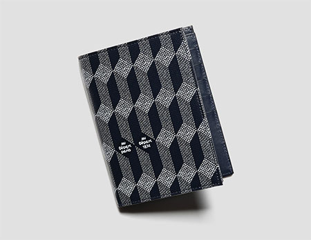 Au Départ Passport Holder you may also like 2
