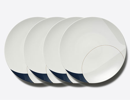 Bernardaud Dinner Plates you may also like 3