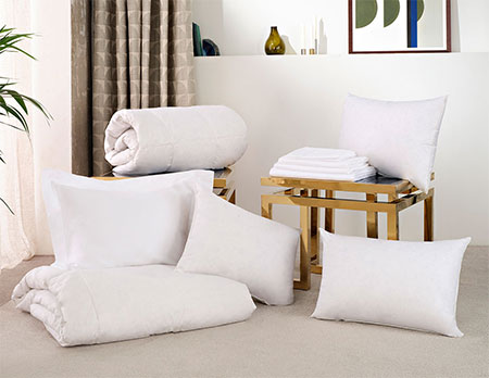 Percale Bedding Set you may also like 1