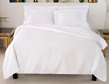 Percale Duvet Cover & Pillow Sham Sets you may also like 2