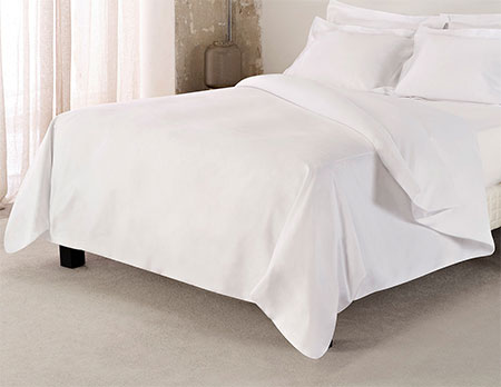 Percale Duvet Covers YMAL2