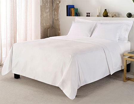 Percale Linen Sets you may also like 3