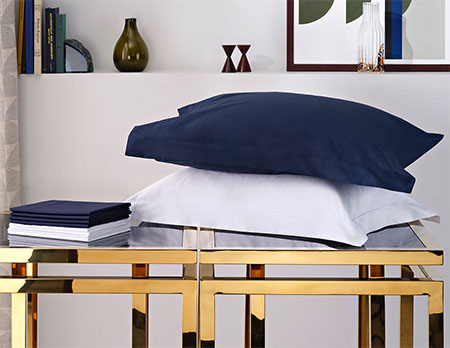 Percale Pillow Shams you may also like 3