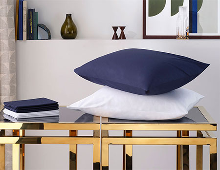 Percale Pillowcases you may also like 2