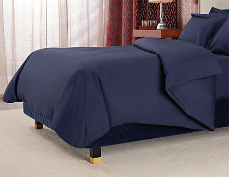 Sateen Duvet Covers you may also like 1