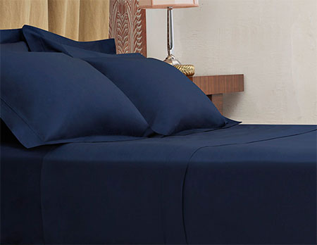 Sateen Flat Sheets you may also like 1