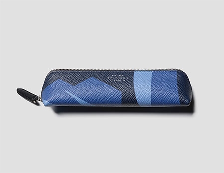 Smythson Pencil Case you may also like 3
