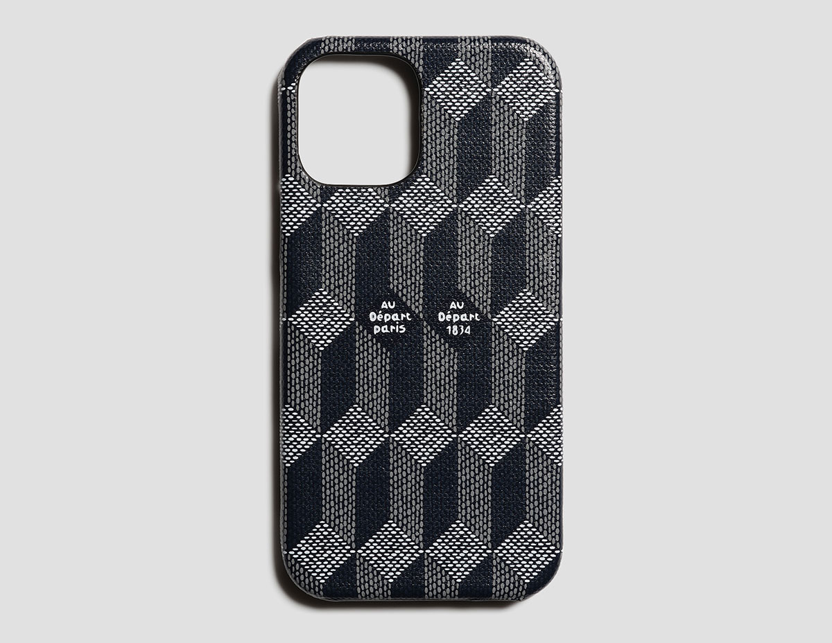 iphone 12 Pro Max Lv Case Cover
